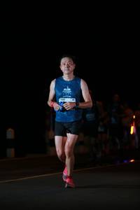 BIB: 
                            <button type="button" onclick="openModal(14364003)" class="btn btn-primary btn-sm float-right btn-popup" data-toggle="modal" data-target=".modal-high-quality">
                        <i class="fas fa-shopping-cart"></i> Add to Cart
                    </button>
                                            <button type="button" onclick="isThisMe(14364003, true)" class="btn btn-success btn-sm float-right btn-popup btn-isme hidden" data-toggle="tooltip" data-placement="bottom" title="นี่คือรูปของคุณใช่ไหม คลิกที่นี่เพื่อเอาเข้าอัลบั้ม">
                        <i class="fas fa-plus"></i> Add to album
                    </button>
                    <button type="button" onclick="isThisMe(14364003, false)" class="btn btn-warning btn-sm float-right btn-popup btn-isnotme hidden">
                        <i class="fas fa-ban"></i> Remove from album
                    </button>