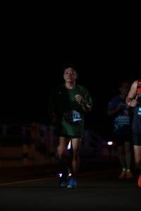 BIB: 46478, 45590
                            <button type="button" onclick="openModal(14366083)" class="btn btn-primary btn-sm float-right btn-popup" data-toggle="modal" data-target=".modal-high-quality">
                        <i class="fas fa-shopping-cart"></i> Add to Cart
                    </button>
                                            <button type="button" onclick="isThisMe(14366083, true)" class="btn btn-success btn-sm float-right btn-popup btn-isme hidden" data-toggle="tooltip" data-placement="bottom" title="นี่คือรูปของคุณใช่ไหม คลิกที่นี่เพื่อเอาเข้าอัลบั้ม">
                        <i class="fas fa-plus"></i> Add to album
                    </button>
                    <button type="button" onclick="isThisMe(14366083, false)" class="btn btn-warning btn-sm float-right btn-popup btn-isnotme hidden">
                        <i class="fas fa-ban"></i> Remove from album
                    </button>