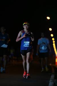 BIB: 4618
                            <button type="button" onclick="openModal(14369087)" class="btn btn-primary btn-sm float-right btn-popup" data-toggle="modal" data-target=".modal-high-quality">
                        <i class="fas fa-shopping-cart"></i> Add to Cart
                    </button>
                                            <button type="button" onclick="isThisMe(14369087, true)" class="btn btn-success btn-sm float-right btn-popup btn-isme hidden" data-toggle="tooltip" data-placement="bottom" title="นี่คือรูปของคุณใช่ไหม คลิกที่นี่เพื่อเอาเข้าอัลบั้ม">
                        <i class="fas fa-plus"></i> Add to album
                    </button>
                    <button type="button" onclick="isThisMe(14369087, false)" class="btn btn-warning btn-sm float-right btn-popup btn-isnotme hidden">
                        <i class="fas fa-ban"></i> Remove from album
                    </button>