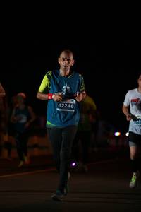 BIB: 42246
                            <button type="button" onclick="openModal(14365592)" class="btn btn-primary btn-sm float-right btn-popup" data-toggle="modal" data-target=".modal-high-quality">
                        <i class="fas fa-shopping-cart"></i> Add to Cart
                    </button>
                                            <button type="button" onclick="isThisMe(14365592, true)" class="btn btn-success btn-sm float-right btn-popup btn-isme hidden" data-toggle="tooltip" data-placement="bottom" title="นี่คือรูปของคุณใช่ไหม คลิกที่นี่เพื่อเอาเข้าอัลบั้ม">
                        <i class="fas fa-plus"></i> Add to album
                    </button>
                    <button type="button" onclick="isThisMe(14365592, false)" class="btn btn-warning btn-sm float-right btn-popup btn-isnotme hidden">
                        <i class="fas fa-ban"></i> Remove from album
                    </button>