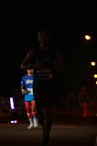 BIB: 46710
                            <button type="button" onclick="openModal(14359996)" class="btn btn-primary btn-sm float-right btn-popup" data-toggle="modal" data-target=".modal-high-quality">
                        <i class="fas fa-shopping-cart"></i> Add to Cart
                    </button>
                                            <button type="button" onclick="isThisMe(14359996, true)" class="btn btn-success btn-sm float-right btn-popup btn-isme hidden" data-toggle="tooltip" data-placement="bottom" title="นี่คือรูปของคุณใช่ไหม คลิกที่นี่เพื่อเอาเข้าอัลบั้ม">
                        <i class="fas fa-plus"></i> Add to album
                    </button>
                    <button type="button" onclick="isThisMe(14359996, false)" class="btn btn-warning btn-sm float-right btn-popup btn-isnotme hidden">
                        <i class="fas fa-ban"></i> Remove from album
                    </button>