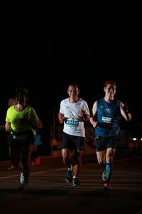 BIB: 42432
                            <button type="button" onclick="openModal(14365016)" class="btn btn-primary btn-sm float-right btn-popup" data-toggle="modal" data-target=".modal-high-quality">
                        <i class="fas fa-shopping-cart"></i> Add to Cart
                    </button>
                                            <button type="button" onclick="isThisMe(14365016, true)" class="btn btn-success btn-sm float-right btn-popup btn-isme hidden" data-toggle="tooltip" data-placement="bottom" title="นี่คือรูปของคุณใช่ไหม คลิกที่นี่เพื่อเอาเข้าอัลบั้ม">
                        <i class="fas fa-plus"></i> Add to album
                    </button>
                    <button type="button" onclick="isThisMe(14365016, false)" class="btn btn-warning btn-sm float-right btn-popup btn-isnotme hidden">
                        <i class="fas fa-ban"></i> Remove from album
                    </button>