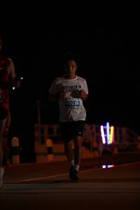 BIB: 40238
                            <button type="button" onclick="openModal(14373515)" class="btn btn-primary btn-sm float-right btn-popup" data-toggle="modal" data-target=".modal-high-quality">
                        <i class="fas fa-shopping-cart"></i> Add to Cart
                    </button>
                                            <button type="button" onclick="isThisMe(14373515, true)" class="btn btn-success btn-sm float-right btn-popup btn-isme hidden" data-toggle="tooltip" data-placement="bottom" title="นี่คือรูปของคุณใช่ไหม คลิกที่นี่เพื่อเอาเข้าอัลบั้ม">
                        <i class="fas fa-plus"></i> Add to album
                    </button>
                    <button type="button" onclick="isThisMe(14373515, false)" class="btn btn-warning btn-sm float-right btn-popup btn-isnotme hidden">
                        <i class="fas fa-ban"></i> Remove from album
                    </button>