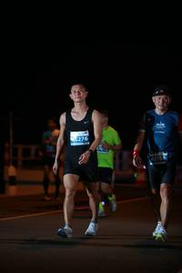 BIB: 5276, 45155
                            <button type="button" onclick="openModal(14363651)" class="btn btn-primary btn-sm float-right btn-popup" data-toggle="modal" data-target=".modal-high-quality">
                        <i class="fas fa-shopping-cart"></i> Add to Cart
                    </button>
                                            <button type="button" onclick="isThisMe(14363651, true)" class="btn btn-success btn-sm float-right btn-popup btn-isme hidden" data-toggle="tooltip" data-placement="bottom" title="นี่คือรูปของคุณใช่ไหม คลิกที่นี่เพื่อเอาเข้าอัลบั้ม">
                        <i class="fas fa-plus"></i> Add to album
                    </button>
                    <button type="button" onclick="isThisMe(14363651, false)" class="btn btn-warning btn-sm float-right btn-popup btn-isnotme hidden">
                        <i class="fas fa-ban"></i> Remove from album
                    </button>