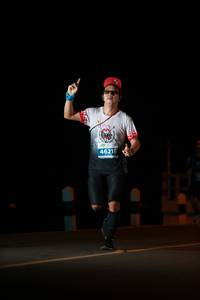 BIB: 46218
                            <button type="button" onclick="openModal(14368150)" class="btn btn-primary btn-sm float-right btn-popup" data-toggle="modal" data-target=".modal-high-quality">
                        <i class="fas fa-shopping-cart"></i> Add to Cart
                    </button>
                                            <button type="button" onclick="isThisMe(14368150, true)" class="btn btn-success btn-sm float-right btn-popup btn-isme hidden" data-toggle="tooltip" data-placement="bottom" title="นี่คือรูปของคุณใช่ไหม คลิกที่นี่เพื่อเอาเข้าอัลบั้ม">
                        <i class="fas fa-plus"></i> Add to album
                    </button>
                    <button type="button" onclick="isThisMe(14368150, false)" class="btn btn-warning btn-sm float-right btn-popup btn-isnotme hidden">
                        <i class="fas fa-ban"></i> Remove from album
                    </button>