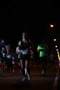 BIB: 475
                            <button type="button" onclick="openModal(14374002)" class="btn btn-primary btn-sm float-right btn-popup" data-toggle="modal" data-target=".modal-high-quality">
                        <i class="fas fa-shopping-cart"></i> Add to Cart
                    </button>
                                            <button type="button" onclick="isThisMe(14374002, true)" class="btn btn-success btn-sm float-right btn-popup btn-isme hidden" data-toggle="tooltip" data-placement="bottom" title="นี่คือรูปของคุณใช่ไหม คลิกที่นี่เพื่อเอาเข้าอัลบั้ม">
                        <i class="fas fa-plus"></i> Add to album
                    </button>
                    <button type="button" onclick="isThisMe(14374002, false)" class="btn btn-warning btn-sm float-right btn-popup btn-isnotme hidden">
                        <i class="fas fa-ban"></i> Remove from album
                    </button>