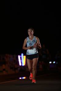 BIB: 
                            <button type="button" onclick="openModal(14357672)" class="btn btn-primary btn-sm float-right btn-popup" data-toggle="modal" data-target=".modal-high-quality">
                        <i class="fas fa-shopping-cart"></i> Add to Cart
                    </button>
                                            <button type="button" onclick="isThisMe(14357672, true)" class="btn btn-success btn-sm float-right btn-popup btn-isme hidden" data-toggle="tooltip" data-placement="bottom" title="นี่คือรูปของคุณใช่ไหม คลิกที่นี่เพื่อเอาเข้าอัลบั้ม">
                        <i class="fas fa-plus"></i> Add to album
                    </button>
                    <button type="button" onclick="isThisMe(14357672, false)" class="btn btn-warning btn-sm float-right btn-popup btn-isnotme hidden">
                        <i class="fas fa-ban"></i> Remove from album
                    </button>