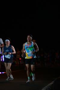 BIB: 4809, 4522
                            <button type="button" onclick="openModal(14364730)" class="btn btn-primary btn-sm float-right btn-popup" data-toggle="modal" data-target=".modal-high-quality">
                        <i class="fas fa-shopping-cart"></i> Add to Cart
                    </button>
                                            <button type="button" onclick="isThisMe(14364730, true)" class="btn btn-success btn-sm float-right btn-popup btn-isme hidden" data-toggle="tooltip" data-placement="bottom" title="นี่คือรูปของคุณใช่ไหม คลิกที่นี่เพื่อเอาเข้าอัลบั้ม">
                        <i class="fas fa-plus"></i> Add to album
                    </button>
                    <button type="button" onclick="isThisMe(14364730, false)" class="btn btn-warning btn-sm float-right btn-popup btn-isnotme hidden">
                        <i class="fas fa-ban"></i> Remove from album
                    </button>