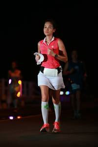 BIB: 
                            <button type="button" onclick="openModal(14371000)" class="btn btn-primary btn-sm float-right btn-popup" data-toggle="modal" data-target=".modal-high-quality">
                        <i class="fas fa-shopping-cart"></i> Add to Cart
                    </button>
                                            <button type="button" onclick="isThisMe(14371000, true)" class="btn btn-success btn-sm float-right btn-popup btn-isme hidden" data-toggle="tooltip" data-placement="bottom" title="นี่คือรูปของคุณใช่ไหม คลิกที่นี่เพื่อเอาเข้าอัลบั้ม">
                        <i class="fas fa-plus"></i> Add to album
                    </button>
                    <button type="button" onclick="isThisMe(14371000, false)" class="btn btn-warning btn-sm float-right btn-popup btn-isnotme hidden">
                        <i class="fas fa-ban"></i> Remove from album
                    </button>