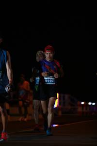 BIB: 84401
                            <button type="button" onclick="openModal(14373665)" class="btn btn-primary btn-sm float-right btn-popup" data-toggle="modal" data-target=".modal-high-quality">
                        <i class="fas fa-shopping-cart"></i> Add to Cart
                    </button>
                                            <button type="button" onclick="isThisMe(14373665, true)" class="btn btn-success btn-sm float-right btn-popup btn-isme hidden" data-toggle="tooltip" data-placement="bottom" title="นี่คือรูปของคุณใช่ไหม คลิกที่นี่เพื่อเอาเข้าอัลบั้ม">
                        <i class="fas fa-plus"></i> Add to album
                    </button>
                    <button type="button" onclick="isThisMe(14373665, false)" class="btn btn-warning btn-sm float-right btn-popup btn-isnotme hidden">
                        <i class="fas fa-ban"></i> Remove from album
                    </button>