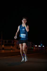 BIB: 45632
                            <button type="button" onclick="openModal(14362749)" class="btn btn-primary btn-sm float-right btn-popup" data-toggle="modal" data-target=".modal-high-quality">
                        <i class="fas fa-shopping-cart"></i> Add to Cart
                    </button>
                                            <button type="button" onclick="isThisMe(14362749, true)" class="btn btn-success btn-sm float-right btn-popup btn-isme hidden" data-toggle="tooltip" data-placement="bottom" title="นี่คือรูปของคุณใช่ไหม คลิกที่นี่เพื่อเอาเข้าอัลบั้ม">
                        <i class="fas fa-plus"></i> Add to album
                    </button>
                    <button type="button" onclick="isThisMe(14362749, false)" class="btn btn-warning btn-sm float-right btn-popup btn-isnotme hidden">
                        <i class="fas fa-ban"></i> Remove from album
                    </button>