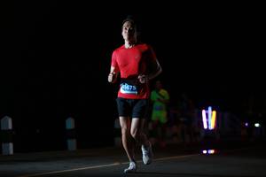 BIB: 45675
                            <button type="button" onclick="openModal(14360836)" class="btn btn-primary btn-sm float-right btn-popup" data-toggle="modal" data-target=".modal-high-quality">
                        <i class="fas fa-shopping-cart"></i> Add to Cart
                    </button>
                                            <button type="button" onclick="isThisMe(14360836, true)" class="btn btn-success btn-sm float-right btn-popup btn-isme hidden" data-toggle="tooltip" data-placement="bottom" title="นี่คือรูปของคุณใช่ไหม คลิกที่นี่เพื่อเอาเข้าอัลบั้ม">
                        <i class="fas fa-plus"></i> Add to album
                    </button>
                    <button type="button" onclick="isThisMe(14360836, false)" class="btn btn-warning btn-sm float-right btn-popup btn-isnotme hidden">
                        <i class="fas fa-ban"></i> Remove from album
                    </button>