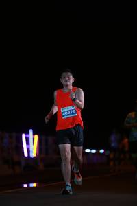 BIB: 40879
                            <button type="button" onclick="openModal(14359344)" class="btn btn-primary btn-sm float-right btn-popup" data-toggle="modal" data-target=".modal-high-quality">
                        <i class="fas fa-shopping-cart"></i> Add to Cart
                    </button>
                                            <button type="button" onclick="isThisMe(14359344, true)" class="btn btn-success btn-sm float-right btn-popup btn-isme hidden" data-toggle="tooltip" data-placement="bottom" title="นี่คือรูปของคุณใช่ไหม คลิกที่นี่เพื่อเอาเข้าอัลบั้ม">
                        <i class="fas fa-plus"></i> Add to album
                    </button>
                    <button type="button" onclick="isThisMe(14359344, false)" class="btn btn-warning btn-sm float-right btn-popup btn-isnotme hidden">
                        <i class="fas fa-ban"></i> Remove from album
                    </button>