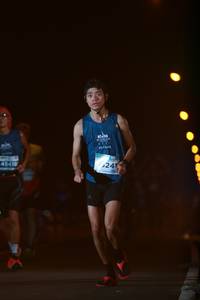 BIB: 45418, 241
                            <button type="button" onclick="openModal(14361135)" class="btn btn-primary btn-sm float-right btn-popup" data-toggle="modal" data-target=".modal-high-quality">
                        <i class="fas fa-shopping-cart"></i> Add to Cart
                    </button>
                                            <button type="button" onclick="isThisMe(14361135, true)" class="btn btn-success btn-sm float-right btn-popup btn-isme hidden" data-toggle="tooltip" data-placement="bottom" title="นี่คือรูปของคุณใช่ไหม คลิกที่นี่เพื่อเอาเข้าอัลบั้ม">
                        <i class="fas fa-plus"></i> Add to album
                    </button>
                    <button type="button" onclick="isThisMe(14361135, false)" class="btn btn-warning btn-sm float-right btn-popup btn-isnotme hidden">
                        <i class="fas fa-ban"></i> Remove from album
                    </button>