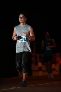 BIB: 1619
                            <button type="button" onclick="openModal(14368680)" class="btn btn-primary btn-sm float-right btn-popup" data-toggle="modal" data-target=".modal-high-quality">
                        <i class="fas fa-shopping-cart"></i> Add to Cart
                    </button>
                                            <button type="button" onclick="isThisMe(14368680, true)" class="btn btn-success btn-sm float-right btn-popup btn-isme hidden" data-toggle="tooltip" data-placement="bottom" title="นี่คือรูปของคุณใช่ไหม คลิกที่นี่เพื่อเอาเข้าอัลบั้ม">
                        <i class="fas fa-plus"></i> Add to album
                    </button>
                    <button type="button" onclick="isThisMe(14368680, false)" class="btn btn-warning btn-sm float-right btn-popup btn-isnotme hidden">
                        <i class="fas fa-ban"></i> Remove from album
                    </button>