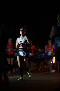 BIB: 47892
                            <button type="button" onclick="openModal(14367666)" class="btn btn-primary btn-sm float-right btn-popup" data-toggle="modal" data-target=".modal-high-quality">
                        <i class="fas fa-shopping-cart"></i> Add to Cart
                    </button>
                                            <button type="button" onclick="isThisMe(14367666, true)" class="btn btn-success btn-sm float-right btn-popup btn-isme hidden" data-toggle="tooltip" data-placement="bottom" title="นี่คือรูปของคุณใช่ไหม คลิกที่นี่เพื่อเอาเข้าอัลบั้ม">
                        <i class="fas fa-plus"></i> Add to album
                    </button>
                    <button type="button" onclick="isThisMe(14367666, false)" class="btn btn-warning btn-sm float-right btn-popup btn-isnotme hidden">
                        <i class="fas fa-ban"></i> Remove from album
                    </button>