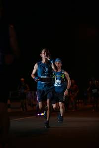 BIB: 
                            <button type="button" onclick="openModal(14359519)" class="btn btn-primary btn-sm float-right btn-popup" data-toggle="modal" data-target=".modal-high-quality">
                        <i class="fas fa-shopping-cart"></i> Add to Cart
                    </button>
                                            <button type="button" onclick="isThisMe(14359519, true)" class="btn btn-success btn-sm float-right btn-popup btn-isme hidden" data-toggle="tooltip" data-placement="bottom" title="นี่คือรูปของคุณใช่ไหม คลิกที่นี่เพื่อเอาเข้าอัลบั้ม">
                        <i class="fas fa-plus"></i> Add to album
                    </button>
                    <button type="button" onclick="isThisMe(14359519, false)" class="btn btn-warning btn-sm float-right btn-popup btn-isnotme hidden">
                        <i class="fas fa-ban"></i> Remove from album
                    </button>