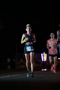 BIB: 47698
                            <button type="button" onclick="openModal(14360005)" class="btn btn-primary btn-sm float-right btn-popup" data-toggle="modal" data-target=".modal-high-quality">
                        <i class="fas fa-shopping-cart"></i> Add to Cart
                    </button>
                                            <button type="button" onclick="isThisMe(14360005, true)" class="btn btn-success btn-sm float-right btn-popup btn-isme hidden" data-toggle="tooltip" data-placement="bottom" title="นี่คือรูปของคุณใช่ไหม คลิกที่นี่เพื่อเอาเข้าอัลบั้ม">
                        <i class="fas fa-plus"></i> Add to album
                    </button>
                    <button type="button" onclick="isThisMe(14360005, false)" class="btn btn-warning btn-sm float-right btn-popup btn-isnotme hidden">
                        <i class="fas fa-ban"></i> Remove from album
                    </button>