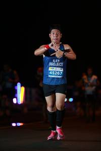 BIB: 45267
                            <button type="button" onclick="openModal(14370845)" class="btn btn-primary btn-sm float-right btn-popup" data-toggle="modal" data-target=".modal-high-quality">
                        <i class="fas fa-shopping-cart"></i> Add to Cart
                    </button>
                                            <button type="button" onclick="isThisMe(14370845, true)" class="btn btn-success btn-sm float-right btn-popup btn-isme hidden" data-toggle="tooltip" data-placement="bottom" title="นี่คือรูปของคุณใช่ไหม คลิกที่นี่เพื่อเอาเข้าอัลบั้ม">
                        <i class="fas fa-plus"></i> Add to album
                    </button>
                    <button type="button" onclick="isThisMe(14370845, false)" class="btn btn-warning btn-sm float-right btn-popup btn-isnotme hidden">
                        <i class="fas fa-ban"></i> Remove from album
                    </button>