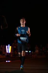 BIB: 41818
                            <button type="button" onclick="openModal(14370917)" class="btn btn-primary btn-sm float-right btn-popup" data-toggle="modal" data-target=".modal-high-quality">
                        <i class="fas fa-shopping-cart"></i> Add to Cart
                    </button>
                                            <button type="button" onclick="isThisMe(14370917, true)" class="btn btn-success btn-sm float-right btn-popup btn-isme hidden" data-toggle="tooltip" data-placement="bottom" title="นี่คือรูปของคุณใช่ไหม คลิกที่นี่เพื่อเอาเข้าอัลบั้ม">
                        <i class="fas fa-plus"></i> Add to album
                    </button>
                    <button type="button" onclick="isThisMe(14370917, false)" class="btn btn-warning btn-sm float-right btn-popup btn-isnotme hidden">
                        <i class="fas fa-ban"></i> Remove from album
                    </button>