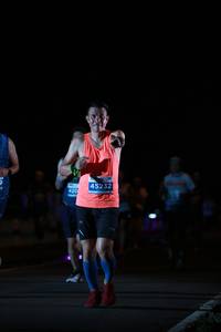 BIB: 45232, 420
                            <button type="button" onclick="openModal(14364037)" class="btn btn-primary btn-sm float-right btn-popup" data-toggle="modal" data-target=".modal-high-quality">
                        <i class="fas fa-shopping-cart"></i> Add to Cart
                    </button>
                                            <button type="button" onclick="isThisMe(14364037, true)" class="btn btn-success btn-sm float-right btn-popup btn-isme hidden" data-toggle="tooltip" data-placement="bottom" title="นี่คือรูปของคุณใช่ไหม คลิกที่นี่เพื่อเอาเข้าอัลบั้ม">
                        <i class="fas fa-plus"></i> Add to album
                    </button>
                    <button type="button" onclick="isThisMe(14364037, false)" class="btn btn-warning btn-sm float-right btn-popup btn-isnotme hidden">
                        <i class="fas fa-ban"></i> Remove from album
                    </button>