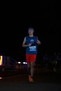 BIB: 41864
                            <button type="button" onclick="openModal(14369567)" class="btn btn-primary btn-sm float-right btn-popup" data-toggle="modal" data-target=".modal-high-quality">
                        <i class="fas fa-shopping-cart"></i> Add to Cart
                    </button>
                                            <button type="button" onclick="isThisMe(14369567, true)" class="btn btn-success btn-sm float-right btn-popup btn-isme hidden" data-toggle="tooltip" data-placement="bottom" title="นี่คือรูปของคุณใช่ไหม คลิกที่นี่เพื่อเอาเข้าอัลบั้ม">
                        <i class="fas fa-plus"></i> Add to album
                    </button>
                    <button type="button" onclick="isThisMe(14369567, false)" class="btn btn-warning btn-sm float-right btn-popup btn-isnotme hidden">
                        <i class="fas fa-ban"></i> Remove from album
                    </button>