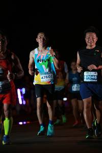 BIB: 47602, 7046
                            <button type="button" onclick="openModal(14373748)" class="btn btn-primary btn-sm float-right btn-popup" data-toggle="modal" data-target=".modal-high-quality">
                        <i class="fas fa-shopping-cart"></i> Add to Cart
                    </button>
                                            <button type="button" onclick="isThisMe(14373748, true)" class="btn btn-success btn-sm float-right btn-popup btn-isme hidden" data-toggle="tooltip" data-placement="bottom" title="นี่คือรูปของคุณใช่ไหม คลิกที่นี่เพื่อเอาเข้าอัลบั้ม">
                        <i class="fas fa-plus"></i> Add to album
                    </button>
                    <button type="button" onclick="isThisMe(14373748, false)" class="btn btn-warning btn-sm float-right btn-popup btn-isnotme hidden">
                        <i class="fas fa-ban"></i> Remove from album
                    </button>