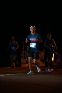 BIB: 
                            <button type="button" onclick="openModal(14371312)" class="btn btn-primary btn-sm float-right btn-popup" data-toggle="modal" data-target=".modal-high-quality">
                        <i class="fas fa-shopping-cart"></i> Add to Cart
                    </button>
                                            <button type="button" onclick="isThisMe(14371312, true)" class="btn btn-success btn-sm float-right btn-popup btn-isme hidden" data-toggle="tooltip" data-placement="bottom" title="นี่คือรูปของคุณใช่ไหม คลิกที่นี่เพื่อเอาเข้าอัลบั้ม">
                        <i class="fas fa-plus"></i> Add to album
                    </button>
                    <button type="button" onclick="isThisMe(14371312, false)" class="btn btn-warning btn-sm float-right btn-popup btn-isnotme hidden">
                        <i class="fas fa-ban"></i> Remove from album
                    </button>