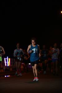 BIB: 
                            <button type="button" onclick="openModal(14371330)" class="btn btn-primary btn-sm float-right btn-popup" data-toggle="modal" data-target=".modal-high-quality">
                        <i class="fas fa-shopping-cart"></i> Add to Cart
                    </button>
                                            <button type="button" onclick="isThisMe(14371330, true)" class="btn btn-success btn-sm float-right btn-popup btn-isme hidden" data-toggle="tooltip" data-placement="bottom" title="นี่คือรูปของคุณใช่ไหม คลิกที่นี่เพื่อเอาเข้าอัลบั้ม">
                        <i class="fas fa-plus"></i> Add to album
                    </button>
                    <button type="button" onclick="isThisMe(14371330, false)" class="btn btn-warning btn-sm float-right btn-popup btn-isnotme hidden">
                        <i class="fas fa-ban"></i> Remove from album
                    </button>