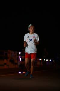 BIB: 
                            <button type="button" onclick="openModal(14372282)" class="btn btn-primary btn-sm float-right btn-popup" data-toggle="modal" data-target=".modal-high-quality">
                        <i class="fas fa-shopping-cart"></i> Add to Cart
                    </button>
                                            <button type="button" onclick="isThisMe(14372282, true)" class="btn btn-success btn-sm float-right btn-popup btn-isme hidden" data-toggle="tooltip" data-placement="bottom" title="นี่คือรูปของคุณใช่ไหม คลิกที่นี่เพื่อเอาเข้าอัลบั้ม">
                        <i class="fas fa-plus"></i> Add to album
                    </button>
                    <button type="button" onclick="isThisMe(14372282, false)" class="btn btn-warning btn-sm float-right btn-popup btn-isnotme hidden">
                        <i class="fas fa-ban"></i> Remove from album
                    </button>