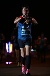 BIB: 45267
                            <button type="button" onclick="openModal(14370812)" class="btn btn-primary btn-sm float-right btn-popup" data-toggle="modal" data-target=".modal-high-quality">
                        <i class="fas fa-shopping-cart"></i> Add to Cart
                    </button>
                                            <button type="button" onclick="isThisMe(14370812, true)" class="btn btn-success btn-sm float-right btn-popup btn-isme hidden" data-toggle="tooltip" data-placement="bottom" title="นี่คือรูปของคุณใช่ไหม คลิกที่นี่เพื่อเอาเข้าอัลบั้ม">
                        <i class="fas fa-plus"></i> Add to album
                    </button>
                    <button type="button" onclick="isThisMe(14370812, false)" class="btn btn-warning btn-sm float-right btn-popup btn-isnotme hidden">
                        <i class="fas fa-ban"></i> Remove from album
                    </button>