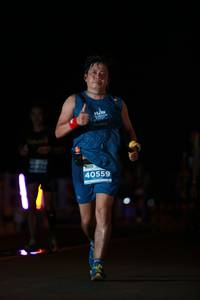 BIB: 40559
                            <button type="button" onclick="openModal(14371025)" class="btn btn-primary btn-sm float-right btn-popup" data-toggle="modal" data-target=".modal-high-quality">
                        <i class="fas fa-shopping-cart"></i> Add to Cart
                    </button>
                                            <button type="button" onclick="isThisMe(14371025, true)" class="btn btn-success btn-sm float-right btn-popup btn-isme hidden" data-toggle="tooltip" data-placement="bottom" title="นี่คือรูปของคุณใช่ไหม คลิกที่นี่เพื่อเอาเข้าอัลบั้ม">
                        <i class="fas fa-plus"></i> Add to album
                    </button>
                    <button type="button" onclick="isThisMe(14371025, false)" class="btn btn-warning btn-sm float-right btn-popup btn-isnotme hidden">
                        <i class="fas fa-ban"></i> Remove from album
                    </button>