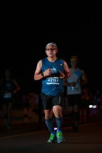 BIB: 42157
                            <button type="button" onclick="openModal(14373245)" class="btn btn-primary btn-sm float-right btn-popup" data-toggle="modal" data-target=".modal-high-quality">
                        <i class="fas fa-shopping-cart"></i> Add to Cart
                    </button>
                                            <button type="button" onclick="isThisMe(14373245, true)" class="btn btn-success btn-sm float-right btn-popup btn-isme hidden" data-toggle="tooltip" data-placement="bottom" title="นี่คือรูปของคุณใช่ไหม คลิกที่นี่เพื่อเอาเข้าอัลบั้ม">
                        <i class="fas fa-plus"></i> Add to album
                    </button>
                    <button type="button" onclick="isThisMe(14373245, false)" class="btn btn-warning btn-sm float-right btn-popup btn-isnotme hidden">
                        <i class="fas fa-ban"></i> Remove from album
                    </button>