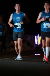 BIB: 46796
                            <button type="button" onclick="openModal(14372385)" class="btn btn-primary btn-sm float-right btn-popup" data-toggle="modal" data-target=".modal-high-quality">
                        <i class="fas fa-shopping-cart"></i> Add to Cart
                    </button>
                                            <button type="button" onclick="isThisMe(14372385, true)" class="btn btn-success btn-sm float-right btn-popup btn-isme hidden" data-toggle="tooltip" data-placement="bottom" title="นี่คือรูปของคุณใช่ไหม คลิกที่นี่เพื่อเอาเข้าอัลบั้ม">
                        <i class="fas fa-plus"></i> Add to album
                    </button>
                    <button type="button" onclick="isThisMe(14372385, false)" class="btn btn-warning btn-sm float-right btn-popup btn-isnotme hidden">
                        <i class="fas fa-ban"></i> Remove from album
                    </button>