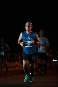 BIB: 157
                            <button type="button" onclick="openModal(14373054)" class="btn btn-primary btn-sm float-right btn-popup" data-toggle="modal" data-target=".modal-high-quality">
                        <i class="fas fa-shopping-cart"></i> Add to Cart
                    </button>
                                            <button type="button" onclick="isThisMe(14373054, true)" class="btn btn-success btn-sm float-right btn-popup btn-isme hidden" data-toggle="tooltip" data-placement="bottom" title="นี่คือรูปของคุณใช่ไหม คลิกที่นี่เพื่อเอาเข้าอัลบั้ม">
                        <i class="fas fa-plus"></i> Add to album
                    </button>
                    <button type="button" onclick="isThisMe(14373054, false)" class="btn btn-warning btn-sm float-right btn-popup btn-isnotme hidden">
                        <i class="fas fa-ban"></i> Remove from album
                    </button>