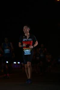 BIB: 45007, 42435
                            <button type="button" onclick="openModal(14370410)" class="btn btn-primary btn-sm float-right btn-popup" data-toggle="modal" data-target=".modal-high-quality">
                        <i class="fas fa-shopping-cart"></i> Add to Cart
                    </button>
                                            <button type="button" onclick="isThisMe(14370410, true)" class="btn btn-success btn-sm float-right btn-popup btn-isme hidden" data-toggle="tooltip" data-placement="bottom" title="นี่คือรูปของคุณใช่ไหม คลิกที่นี่เพื่อเอาเข้าอัลบั้ม">
                        <i class="fas fa-plus"></i> Add to album
                    </button>
                    <button type="button" onclick="isThisMe(14370410, false)" class="btn btn-warning btn-sm float-right btn-popup btn-isnotme hidden">
                        <i class="fas fa-ban"></i> Remove from album
                    </button>