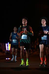 BIB: 095, 16007, 5613
                            <button type="button" onclick="openModal(14374264)" class="btn btn-primary btn-sm float-right btn-popup" data-toggle="modal" data-target=".modal-high-quality">
                        <i class="fas fa-shopping-cart"></i> Add to Cart
                    </button>
                                            <button type="button" onclick="isThisMe(14374264, true)" class="btn btn-success btn-sm float-right btn-popup btn-isme hidden" data-toggle="tooltip" data-placement="bottom" title="นี่คือรูปของคุณใช่ไหม คลิกที่นี่เพื่อเอาเข้าอัลบั้ม">
                        <i class="fas fa-plus"></i> Add to album
                    </button>
                    <button type="button" onclick="isThisMe(14374264, false)" class="btn btn-warning btn-sm float-right btn-popup btn-isnotme hidden">
                        <i class="fas fa-ban"></i> Remove from album
                    </button>