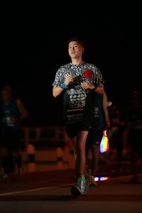 BIB: 470
                            <button type="button" onclick="openModal(14369841)" class="btn btn-primary btn-sm float-right btn-popup" data-toggle="modal" data-target=".modal-high-quality">
                        <i class="fas fa-shopping-cart"></i> Add to Cart
                    </button>
                                            <button type="button" onclick="isThisMe(14369841, true)" class="btn btn-success btn-sm float-right btn-popup btn-isme hidden" data-toggle="tooltip" data-placement="bottom" title="นี่คือรูปของคุณใช่ไหม คลิกที่นี่เพื่อเอาเข้าอัลบั้ม">
                        <i class="fas fa-plus"></i> Add to album
                    </button>
                    <button type="button" onclick="isThisMe(14369841, false)" class="btn btn-warning btn-sm float-right btn-popup btn-isnotme hidden">
                        <i class="fas fa-ban"></i> Remove from album
                    </button>