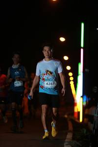 BIB: 47674, 42871
                            <button type="button" onclick="openModal(14369380)" class="btn btn-primary btn-sm float-right btn-popup" data-toggle="modal" data-target=".modal-high-quality">
                        <i class="fas fa-shopping-cart"></i> Add to Cart
                    </button>
                                            <button type="button" onclick="isThisMe(14369380, true)" class="btn btn-success btn-sm float-right btn-popup btn-isme hidden" data-toggle="tooltip" data-placement="bottom" title="นี่คือรูปของคุณใช่ไหม คลิกที่นี่เพื่อเอาเข้าอัลบั้ม">
                        <i class="fas fa-plus"></i> Add to album
                    </button>
                    <button type="button" onclick="isThisMe(14369380, false)" class="btn btn-warning btn-sm float-right btn-popup btn-isnotme hidden">
                        <i class="fas fa-ban"></i> Remove from album
                    </button>