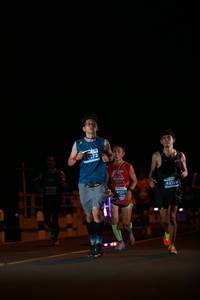 BIB: 672, 42159, 41205
                            <button type="button" onclick="openModal(14359524)" class="btn btn-primary btn-sm float-right btn-popup" data-toggle="modal" data-target=".modal-high-quality">
                        <i class="fas fa-shopping-cart"></i> Add to Cart
                    </button>
                                            <button type="button" onclick="isThisMe(14359524, true)" class="btn btn-success btn-sm float-right btn-popup btn-isme hidden" data-toggle="tooltip" data-placement="bottom" title="นี่คือรูปของคุณใช่ไหม คลิกที่นี่เพื่อเอาเข้าอัลบั้ม">
                        <i class="fas fa-plus"></i> Add to album
                    </button>
                    <button type="button" onclick="isThisMe(14359524, false)" class="btn btn-warning btn-sm float-right btn-popup btn-isnotme hidden">
                        <i class="fas fa-ban"></i> Remove from album
                    </button>