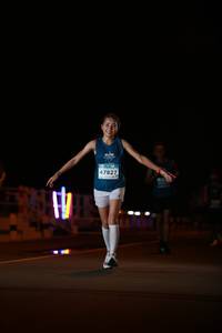 BIB: 47827
                            <button type="button" onclick="openModal(14358987)" class="btn btn-primary btn-sm float-right btn-popup" data-toggle="modal" data-target=".modal-high-quality">
                        <i class="fas fa-shopping-cart"></i> Add to Cart
                    </button>
                                            <button type="button" onclick="isThisMe(14358987, true)" class="btn btn-success btn-sm float-right btn-popup btn-isme hidden" data-toggle="tooltip" data-placement="bottom" title="นี่คือรูปของคุณใช่ไหม คลิกที่นี่เพื่อเอาเข้าอัลบั้ม">
                        <i class="fas fa-plus"></i> Add to album
                    </button>
                    <button type="button" onclick="isThisMe(14358987, false)" class="btn btn-warning btn-sm float-right btn-popup btn-isnotme hidden">
                        <i class="fas fa-ban"></i> Remove from album
                    </button>