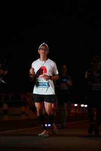 BIB: 40719, 47110
                            <button type="button" onclick="openModal(14368954)" class="btn btn-primary btn-sm float-right btn-popup" data-toggle="modal" data-target=".modal-high-quality">
                        <i class="fas fa-shopping-cart"></i> Add to Cart
                    </button>
                                            <button type="button" onclick="isThisMe(14368954, true)" class="btn btn-success btn-sm float-right btn-popup btn-isme hidden" data-toggle="tooltip" data-placement="bottom" title="นี่คือรูปของคุณใช่ไหม คลิกที่นี่เพื่อเอาเข้าอัลบั้ม">
                        <i class="fas fa-plus"></i> Add to album
                    </button>
                    <button type="button" onclick="isThisMe(14368954, false)" class="btn btn-warning btn-sm float-right btn-popup btn-isnotme hidden">
                        <i class="fas fa-ban"></i> Remove from album
                    </button>