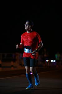 BIB: 
                            <button type="button" onclick="openModal(14362947)" class="btn btn-primary btn-sm float-right btn-popup" data-toggle="modal" data-target=".modal-high-quality">
                        <i class="fas fa-shopping-cart"></i> Add to Cart
                    </button>
                                            <button type="button" onclick="isThisMe(14362947, true)" class="btn btn-success btn-sm float-right btn-popup btn-isme hidden" data-toggle="tooltip" data-placement="bottom" title="นี่คือรูปของคุณใช่ไหม คลิกที่นี่เพื่อเอาเข้าอัลบั้ม">
                        <i class="fas fa-plus"></i> Add to album
                    </button>
                    <button type="button" onclick="isThisMe(14362947, false)" class="btn btn-warning btn-sm float-right btn-popup btn-isnotme hidden">
                        <i class="fas fa-ban"></i> Remove from album
                    </button>