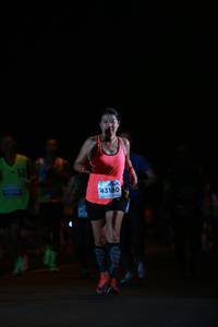 BIB: 43180
                            <button type="button" onclick="openModal(14366300)" class="btn btn-primary btn-sm float-right btn-popup" data-toggle="modal" data-target=".modal-high-quality">
                        <i class="fas fa-shopping-cart"></i> Add to Cart
                    </button>
                                            <button type="button" onclick="isThisMe(14366300, true)" class="btn btn-success btn-sm float-right btn-popup btn-isme hidden" data-toggle="tooltip" data-placement="bottom" title="นี่คือรูปของคุณใช่ไหม คลิกที่นี่เพื่อเอาเข้าอัลบั้ม">
                        <i class="fas fa-plus"></i> Add to album
                    </button>
                    <button type="button" onclick="isThisMe(14366300, false)" class="btn btn-warning btn-sm float-right btn-popup btn-isnotme hidden">
                        <i class="fas fa-ban"></i> Remove from album
                    </button>