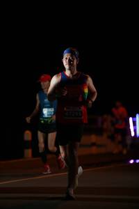 BIB: 012, 47295
                            <button type="button" onclick="openModal(14365277)" class="btn btn-primary btn-sm float-right btn-popup" data-toggle="modal" data-target=".modal-high-quality">
                        <i class="fas fa-shopping-cart"></i> Add to Cart
                    </button>
                                            <button type="button" onclick="isThisMe(14365277, true)" class="btn btn-success btn-sm float-right btn-popup btn-isme hidden" data-toggle="tooltip" data-placement="bottom" title="นี่คือรูปของคุณใช่ไหม คลิกที่นี่เพื่อเอาเข้าอัลบั้ม">
                        <i class="fas fa-plus"></i> Add to album
                    </button>
                    <button type="button" onclick="isThisMe(14365277, false)" class="btn btn-warning btn-sm float-right btn-popup btn-isnotme hidden">
                        <i class="fas fa-ban"></i> Remove from album
                    </button>