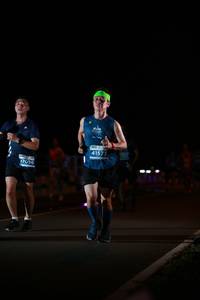 BIB: 41573, 7056
                            <button type="button" onclick="openModal(14365881)" class="btn btn-primary btn-sm float-right btn-popup" data-toggle="modal" data-target=".modal-high-quality">
                        <i class="fas fa-shopping-cart"></i> Add to Cart
                    </button>
                                            <button type="button" onclick="isThisMe(14365881, true)" class="btn btn-success btn-sm float-right btn-popup btn-isme hidden" data-toggle="tooltip" data-placement="bottom" title="นี่คือรูปของคุณใช่ไหม คลิกที่นี่เพื่อเอาเข้าอัลบั้ม">
                        <i class="fas fa-plus"></i> Add to album
                    </button>
                    <button type="button" onclick="isThisMe(14365881, false)" class="btn btn-warning btn-sm float-right btn-popup btn-isnotme hidden">
                        <i class="fas fa-ban"></i> Remove from album
                    </button>