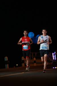 BIB: 40278
                            <button type="button" onclick="openModal(14357661)" class="btn btn-primary btn-sm float-right btn-popup" data-toggle="modal" data-target=".modal-high-quality">
                        <i class="fas fa-shopping-cart"></i> Add to Cart
                    </button>
                                            <button type="button" onclick="isThisMe(14357661, true)" class="btn btn-success btn-sm float-right btn-popup btn-isme hidden" data-toggle="tooltip" data-placement="bottom" title="นี่คือรูปของคุณใช่ไหม คลิกที่นี่เพื่อเอาเข้าอัลบั้ม">
                        <i class="fas fa-plus"></i> Add to album
                    </button>
                    <button type="button" onclick="isThisMe(14357661, false)" class="btn btn-warning btn-sm float-right btn-popup btn-isnotme hidden">
                        <i class="fas fa-ban"></i> Remove from album
                    </button>