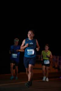 BIB: 4052, 47714
                            <button type="button" onclick="openModal(14363256)" class="btn btn-primary btn-sm float-right btn-popup" data-toggle="modal" data-target=".modal-high-quality">
                        <i class="fas fa-shopping-cart"></i> Add to Cart
                    </button>
                                            <button type="button" onclick="isThisMe(14363256, true)" class="btn btn-success btn-sm float-right btn-popup btn-isme hidden" data-toggle="tooltip" data-placement="bottom" title="นี่คือรูปของคุณใช่ไหม คลิกที่นี่เพื่อเอาเข้าอัลบั้ม">
                        <i class="fas fa-plus"></i> Add to album
                    </button>
                    <button type="button" onclick="isThisMe(14363256, false)" class="btn btn-warning btn-sm float-right btn-popup btn-isnotme hidden">
                        <i class="fas fa-ban"></i> Remove from album
                    </button>