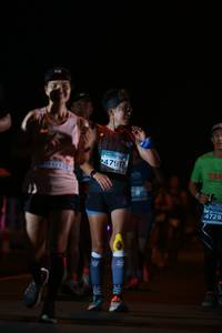 BIB: 47917, 4729
                            <button type="button" onclick="openModal(14371503)" class="btn btn-primary btn-sm float-right btn-popup" data-toggle="modal" data-target=".modal-high-quality">
                        <i class="fas fa-shopping-cart"></i> Add to Cart
                    </button>
                                            <button type="button" onclick="isThisMe(14371503, true)" class="btn btn-success btn-sm float-right btn-popup btn-isme hidden" data-toggle="tooltip" data-placement="bottom" title="นี่คือรูปของคุณใช่ไหม คลิกที่นี่เพื่อเอาเข้าอัลบั้ม">
                        <i class="fas fa-plus"></i> Add to album
                    </button>
                    <button type="button" onclick="isThisMe(14371503, false)" class="btn btn-warning btn-sm float-right btn-popup btn-isnotme hidden">
                        <i class="fas fa-ban"></i> Remove from album
                    </button>