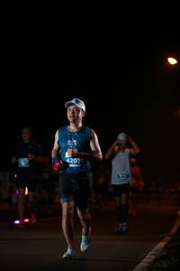 BIB: 42036
                            <button type="button" onclick="openModal(14363037)" class="btn btn-primary btn-sm float-right btn-popup" data-toggle="modal" data-target=".modal-high-quality">
                        <i class="fas fa-shopping-cart"></i> Add to Cart
                    </button>
                                            <button type="button" onclick="isThisMe(14363037, true)" class="btn btn-success btn-sm float-right btn-popup btn-isme hidden" data-toggle="tooltip" data-placement="bottom" title="นี่คือรูปของคุณใช่ไหม คลิกที่นี่เพื่อเอาเข้าอัลบั้ม">
                        <i class="fas fa-plus"></i> Add to album
                    </button>
                    <button type="button" onclick="isThisMe(14363037, false)" class="btn btn-warning btn-sm float-right btn-popup btn-isnotme hidden">
                        <i class="fas fa-ban"></i> Remove from album
                    </button>